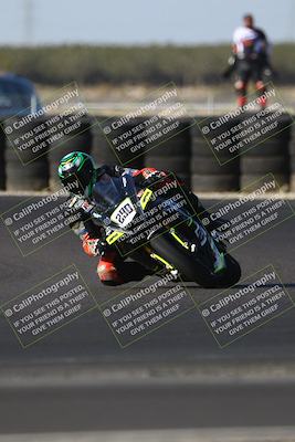 media/Oct-11-2025-CRA (Sat) [[48ae399f89]]/Races/Race 9/